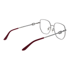 Guess Optical Frame GU2989-D 071 55