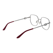 Guess Optical Frame GU2989-D 071 55