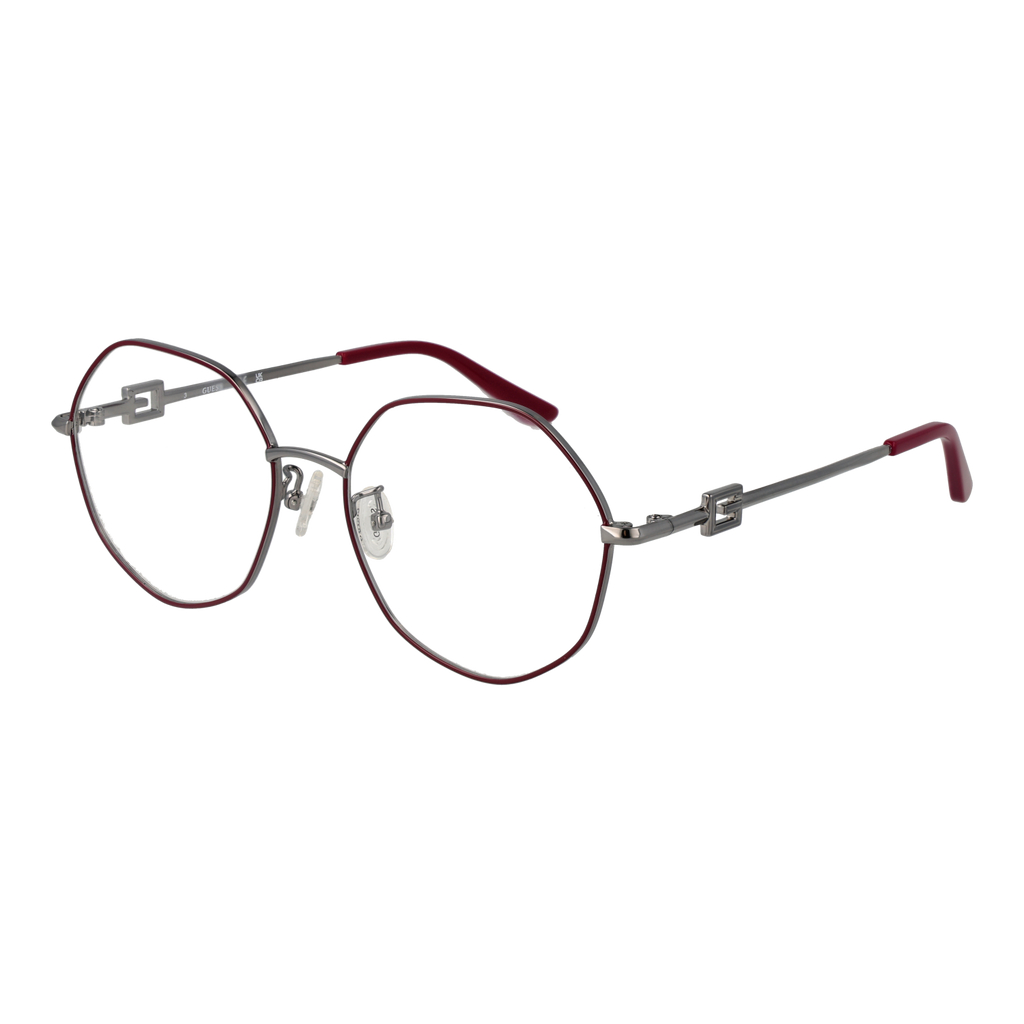 Guess Optical Frame GU2990-D 071 54