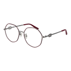 Guess Optical Frame GU2990-D 071 54