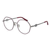 Guess Optical Frame GU2990-D 071 54