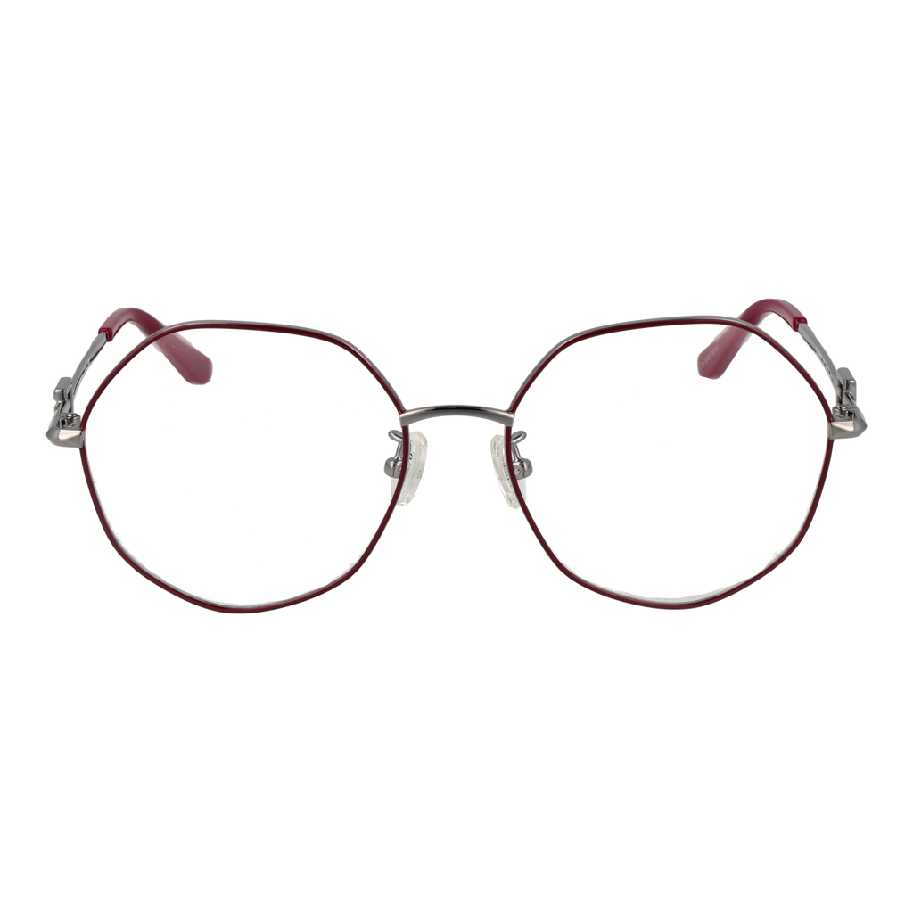 Guess Optical Frame GU2990-D 071 54