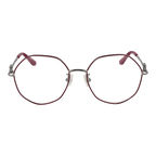 Guess Optical Frame GU2990-D 071 54