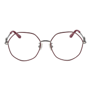Guess Optical Frame GU2990-D 071 54