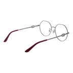 Guess Optical Frame GU2990-D 071 54