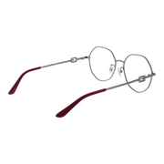 Guess Optical Frame GU2990-D 071 54