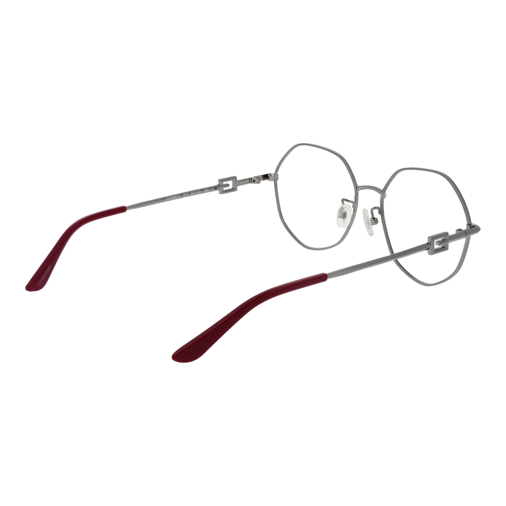 Guess Optical Frame GU2990-D 071 54