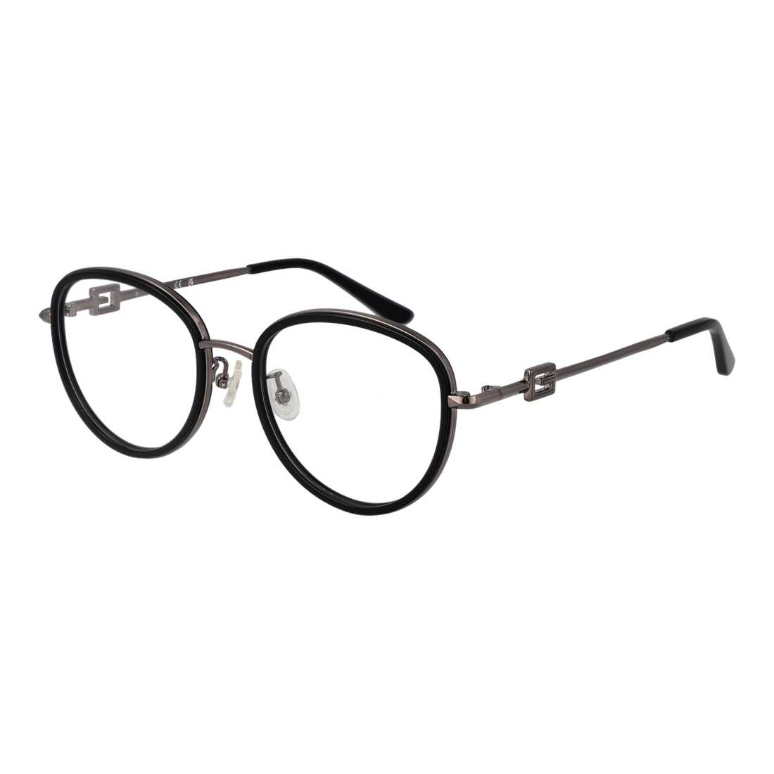Guess Optical Frame GU2991-D 001 53