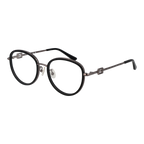 Guess Optical Frame GU2991-D 001 53