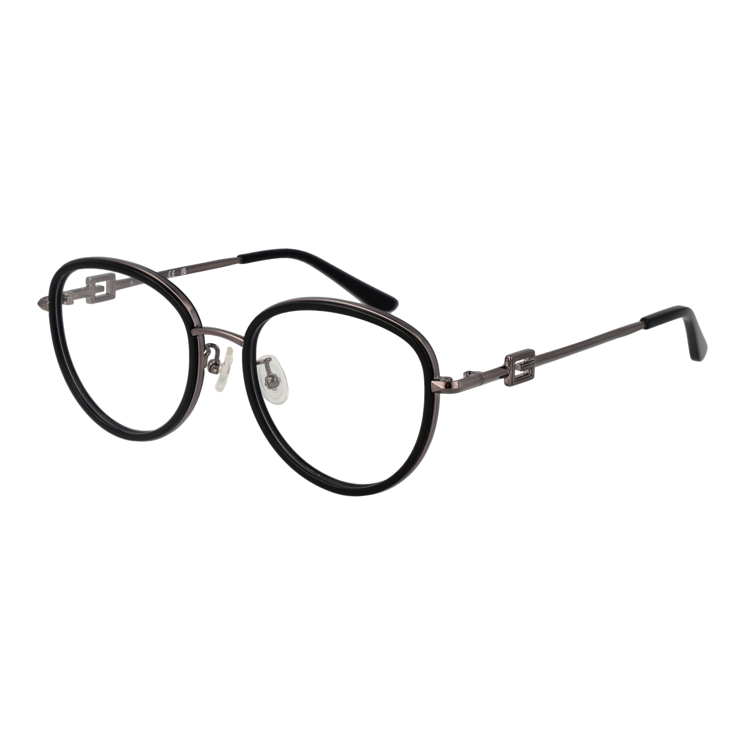 Guess Optical Frame GU2991-D 001 53