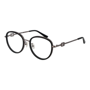 Guess Optical Frame GU2991-D 001 53
