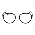 Guess Optical Frame GU2991-D 001 53