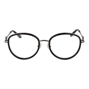 Guess Optical Frame GU2991-D 001 53