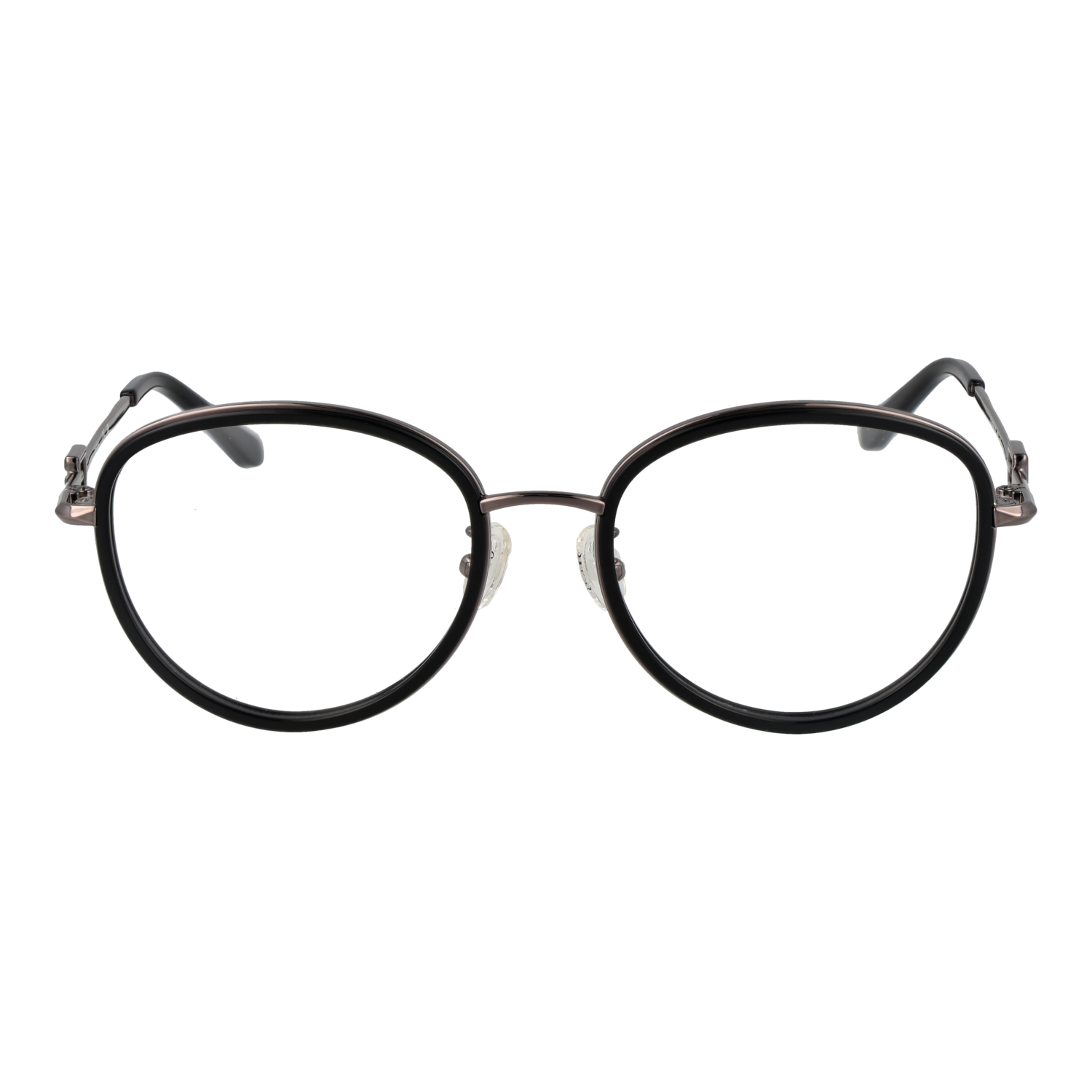 Guess Optical Frame GU2991-D 001 53