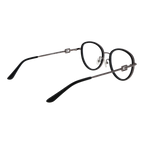 Guess Optical Frame GU2991-D 001 53