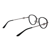 Guess Optical Frame GU2991-D 001 53