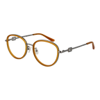 Guess Optical Frame GU2991-D 044 53