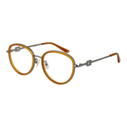 Guess Optical Frame GU2991-D 044 53