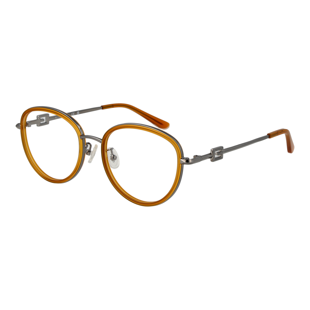 Guess Optical Frame GU2991-D 044 53