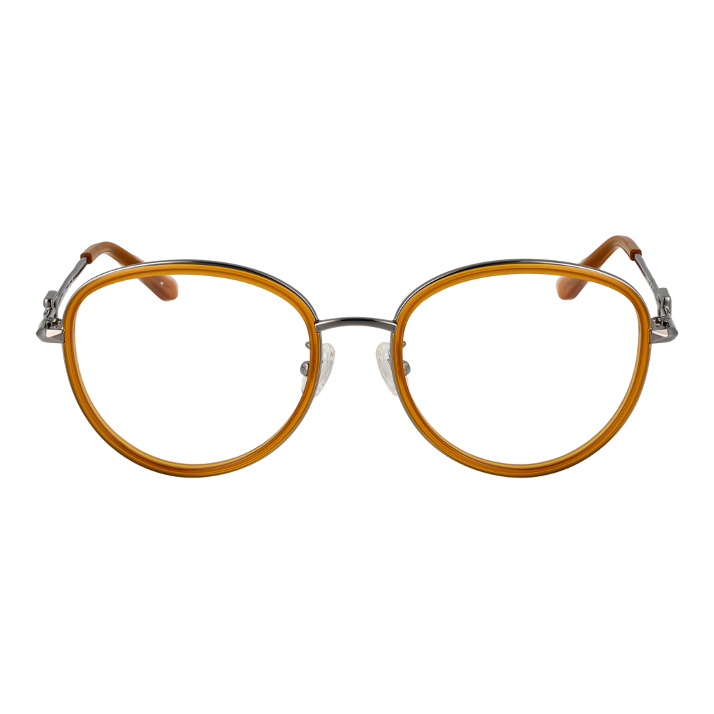 Guess Optical Frame GU2991-D 044 53