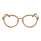Guess Optical Frame GU2991-D 044 53