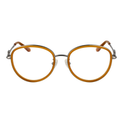 Guess Optical Frame GU2991-D 044 53