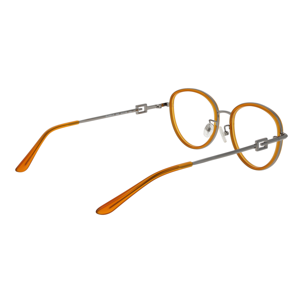 Guess Optical Frame GU2991-D 044 53