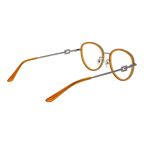 Guess Optical Frame GU2991-D 044 53