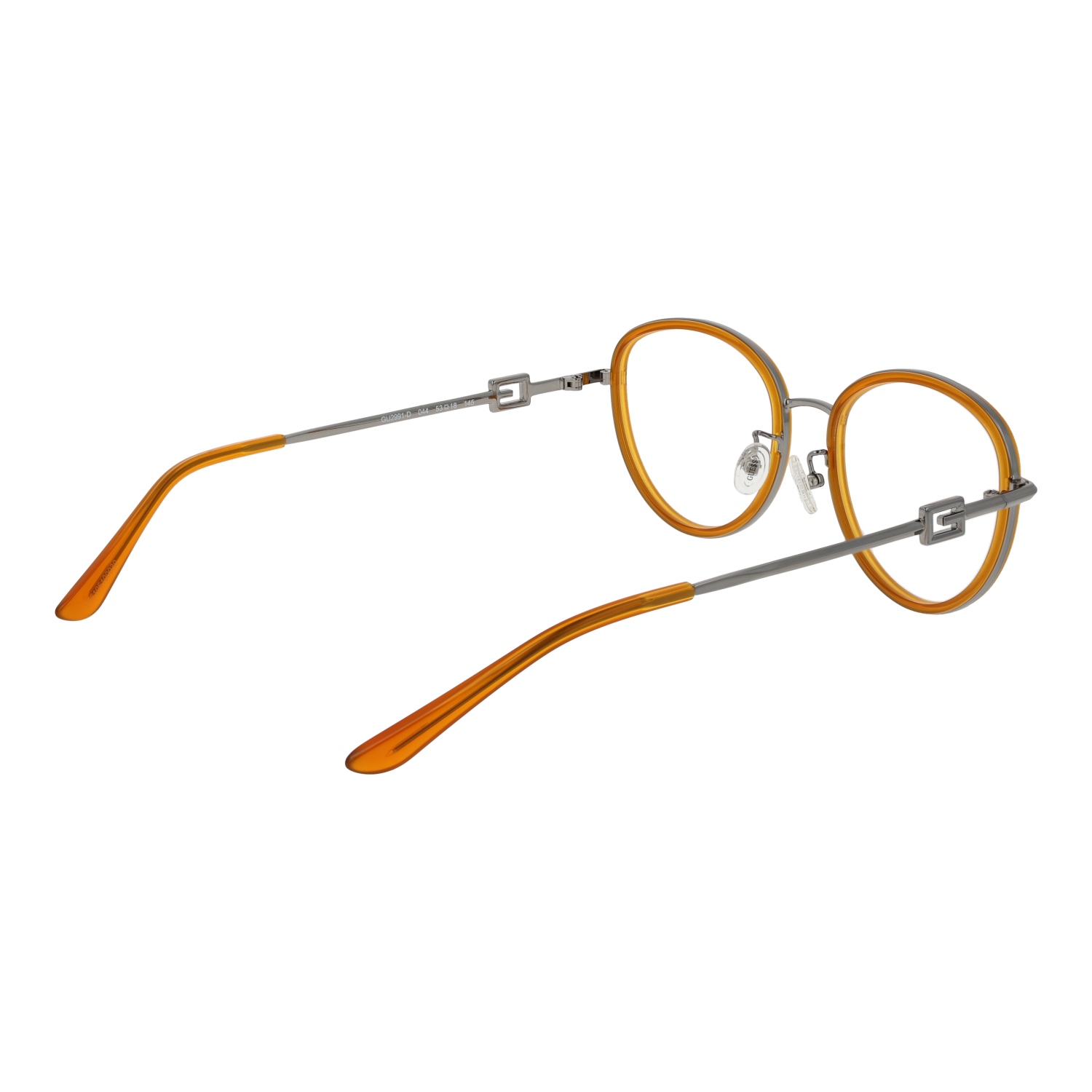 Guess Optical Frame GU2991-D 044 53