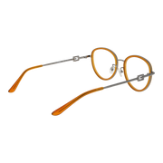 Guess Optical Frame GU2991-D 044 53