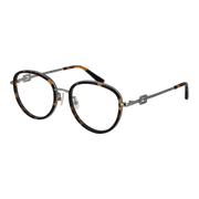 Guess Optical Frame GU2991-D 052 53