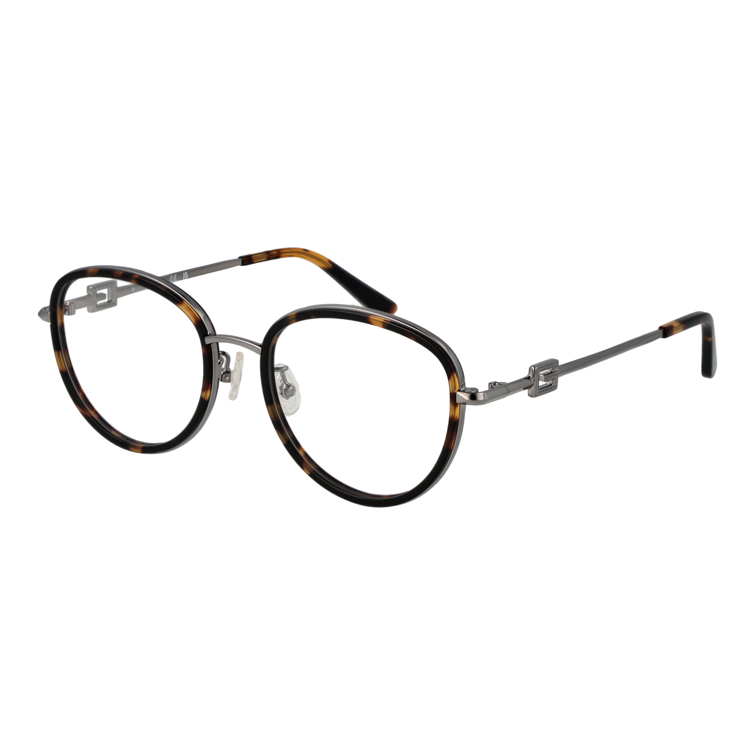 Guess Optical Frame GU2991-D 052 53