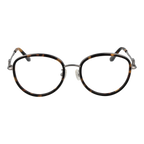 Guess Optical Frame GU2991-D 052 53
