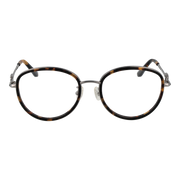 Guess Optical Frame GU2991-D 052 53