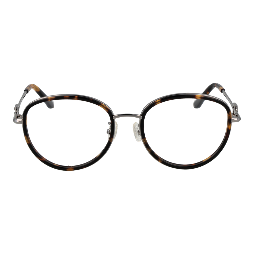 Guess Optical Frame GU2991-D 052 53