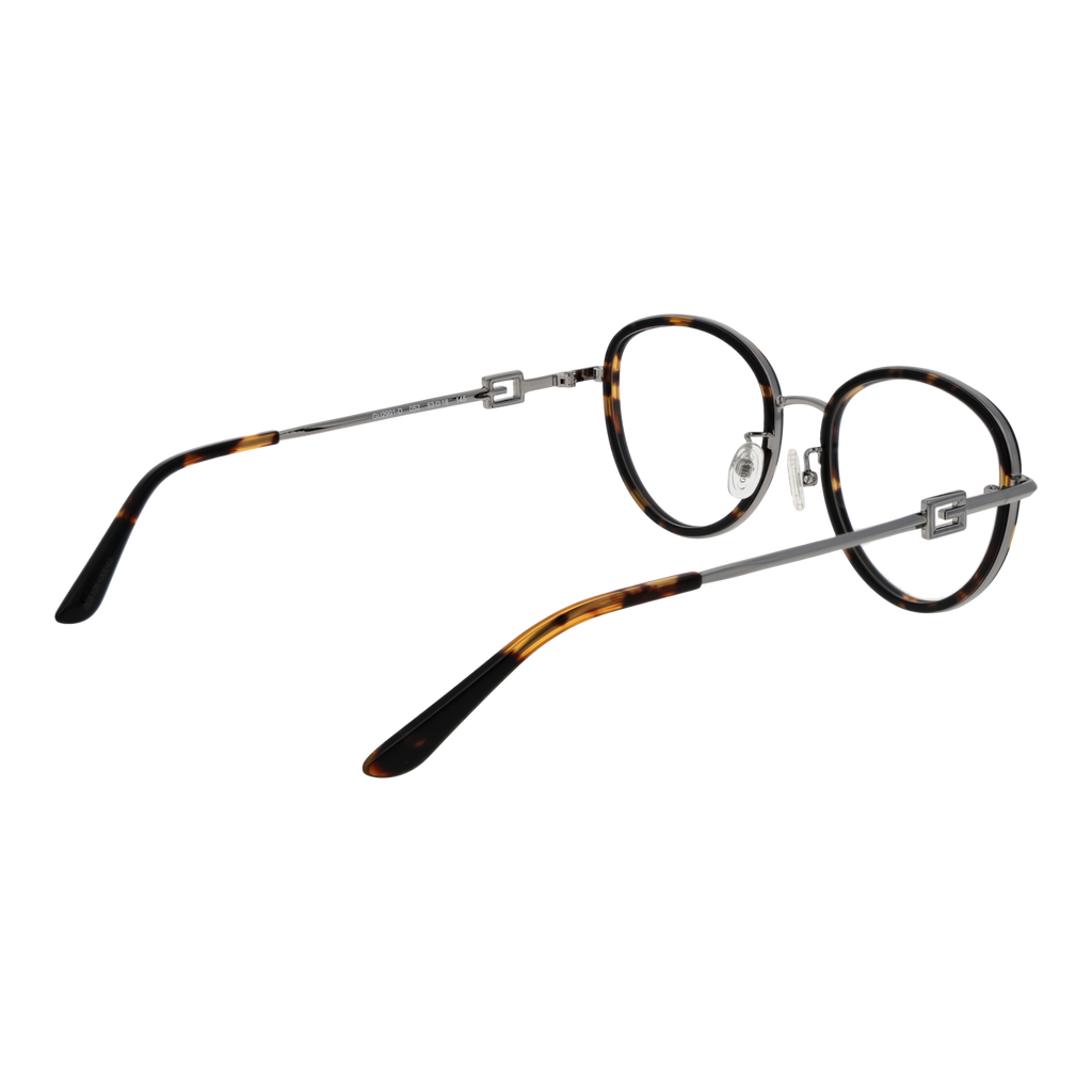 Guess Optical Frame GU2991-D 052 53