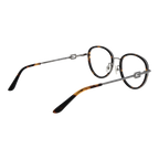 Guess Optical Frame GU2991-D 052 53