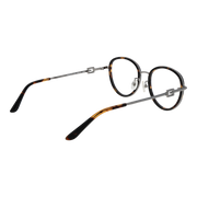 Guess Optical Frame GU2991-D 052 53