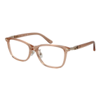 Guess Optical Frame GU2993-D 044 54