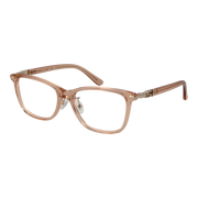 Guess Optical Frame GU2993-D 044 54