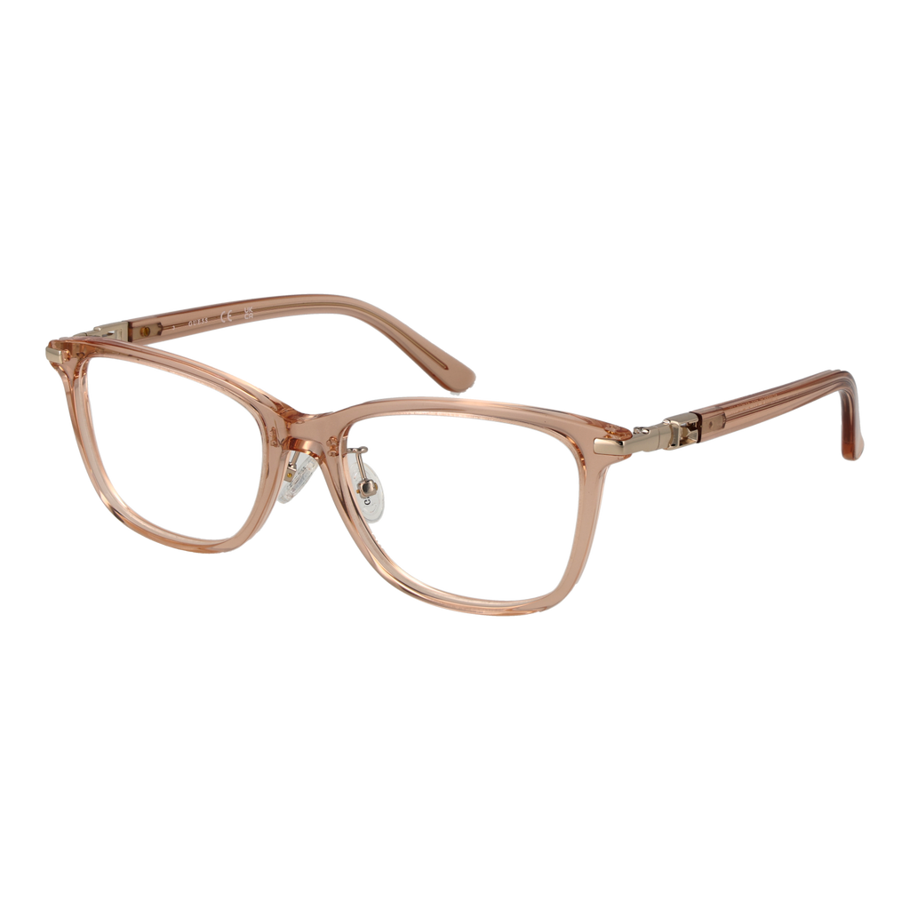 Guess Optical Frame GU2993-D 044 54