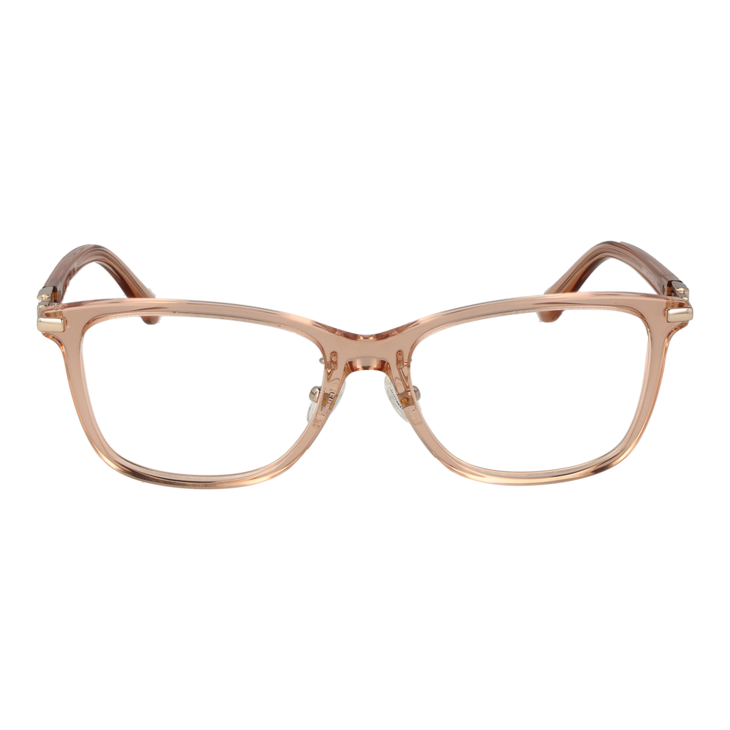 Guess Optical Frame GU2993-D 044 54