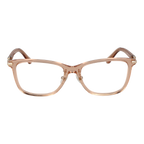 Guess Optical Frame GU2993-D 044 54