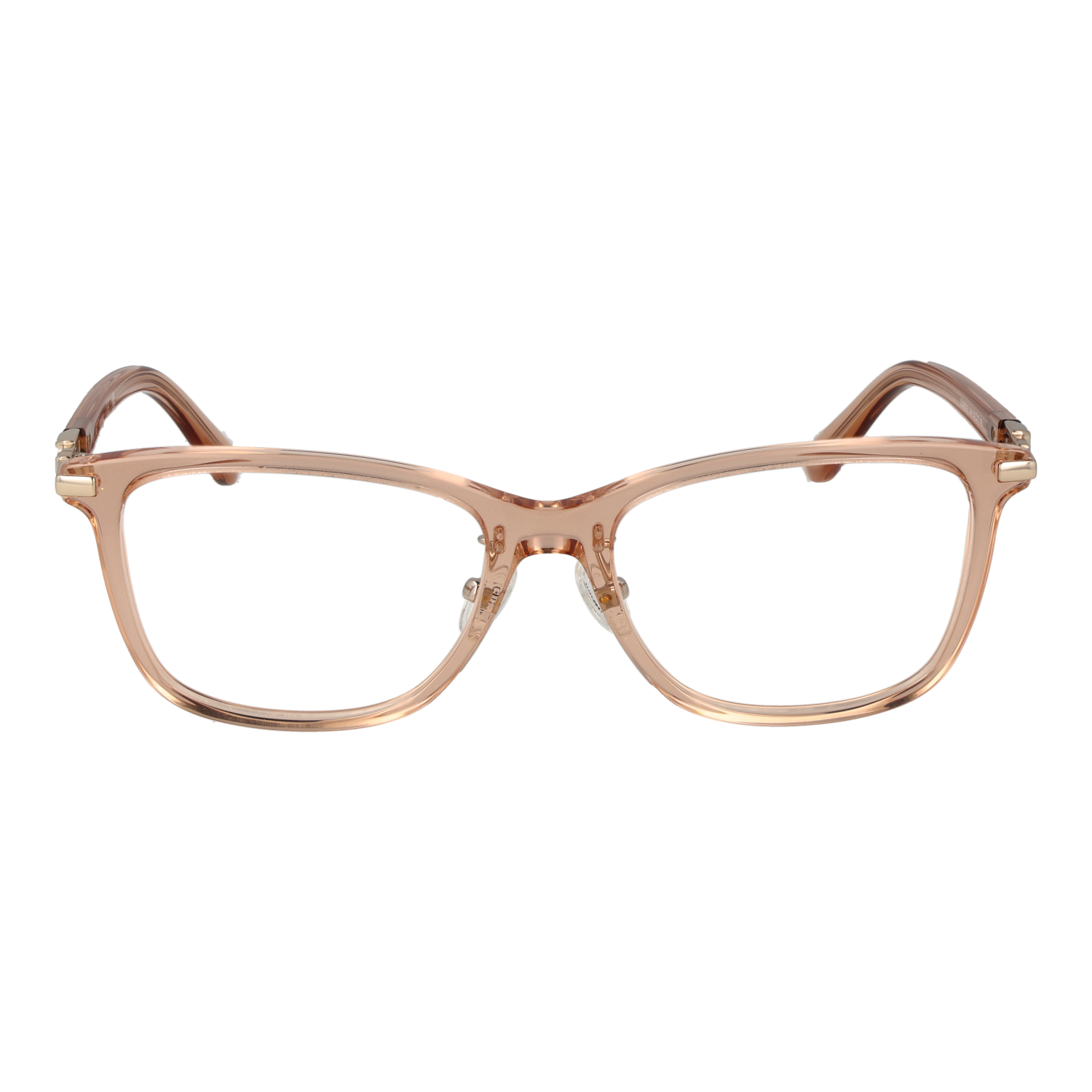 Guess Optical Frame GU2993-D 044 54