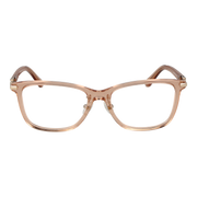 Guess Optical Frame GU2993-D 044 54