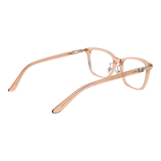 Guess Optical Frame GU2993-D 044 54