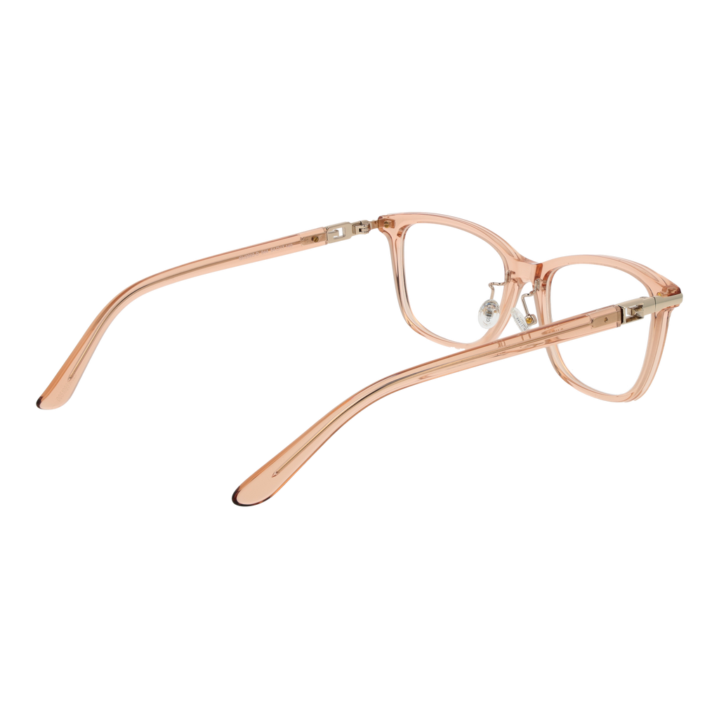 Guess Optical Frame GU2993-D 044 54