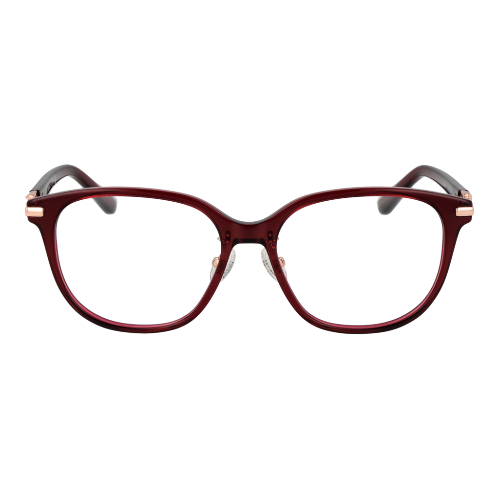 Guess Optical Frame GU2994-D 069 54