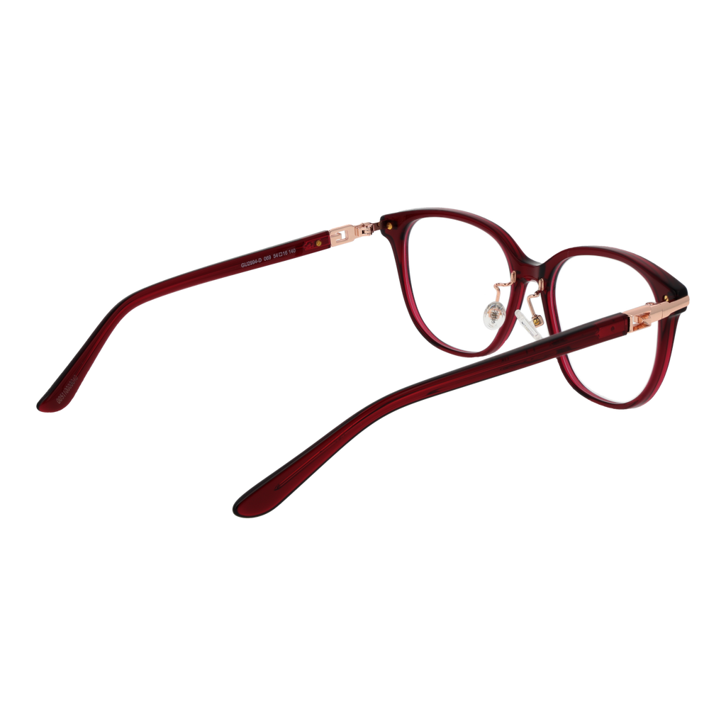 Guess Optical Frame GU2994-D 069 54