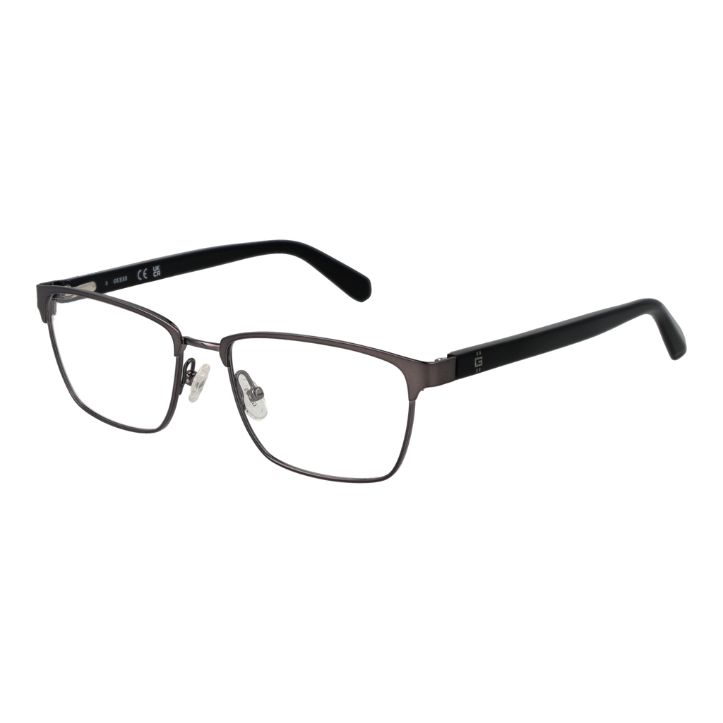 Guess Optical Frame GU50091 007 53